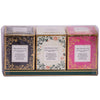 New English Teas Winter Teas 3 Carton Gift Pack