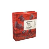 Shortbread Mini Chocolate Orange Box 150g