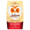 Odlum's Self Raising Flour 2kg