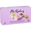 Mr Kipling French Fancies 8 pack 205g