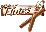 Galaxy Flutes 22.5g ***NEW***