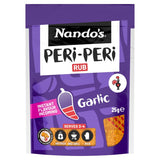 Nando's Peri Peri Garlic Seasoning Rub 25g