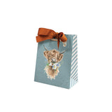 Wrendale Daisy Coo Gift Bag