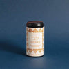 Oliver Puff Ginger Tea Colonial Remedies 10 Tea bags