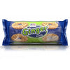 Hills Ginger Rings 150g