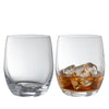 Galway Elegance Tumbler Pair