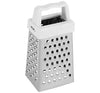 Mini Grater