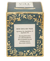 New English Teas English Afternoon Tea 10 Teabags