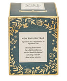 New English Teas English Afternoon Tea 10 Teabags