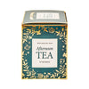 New English Teas English Afternoon Tea 10 Teabags