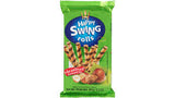 Happy Swing Rolls Hazelnut 150g***** NEW *****