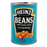 Heinz Baked Beans 390g