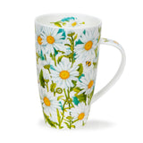 Dunoon Henley Daisy Mug 20oz