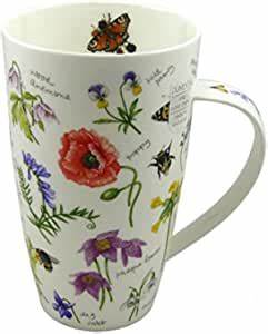 Mug Henley Horse Play - Dunoon - Cafés Marc Mug Henley Horse Play - Dunoon - Cafés Marc
