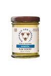 Raw Honey Acacia 85g