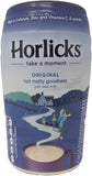 Horlicks Traditional 500g