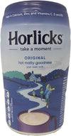 Horlicks 300g