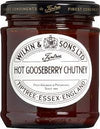 TIPTREE Hot Gooseberry Chutney 230g