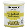 Jesmona Old Fashioned Mint Humbugs Tin 250g