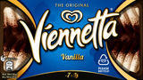 Wall's Viennetta Ice-cream loaf 650ml (THIS ITEM CANNOT SHIP) PICK-UP ONLY)