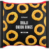Iceland Onion Bhajis Rings 500g