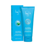 Inis Sea Mineral Conditioner 250ml 8oz
