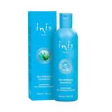 Inis Sea Mineral Shampoo 300ml/10oz