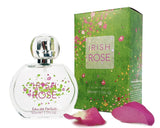 Inis Irish Rose 50ml Eau de Parfum
