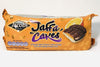 Jacob's Jaffa Cakes 147g