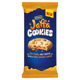 McVitie's Jaffa Cookies 159g ***NEW***