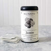 Oliver Pluff Jasmine Tea 20 bags
