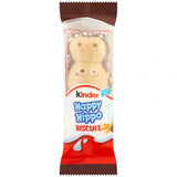 Kinder Happy Hippo Cocoa Cream Singles 20.7g