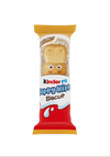 Kinder Happy Hippo singles 20.7g