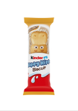 Kinder Happy Hippo singles 20.7g