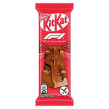 KitKat Official Chocolate Bar 29g