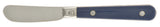 Spreader Knife