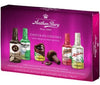 Anthon Berg Dark Chocolate with Premium Cocktails 62g
