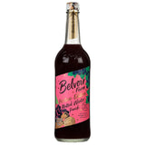 Belvoir Mulled Winter Punch 750ml