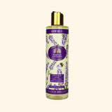 English Lavender Shower Gel 300ml