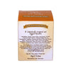 New English Teas Lemon & Ginger Tea 10 Bags