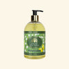 English Lily of the Valley Hand wash 500ml