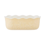 Mason & Cash Loaf Pan