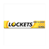 Lockets Honey & Lemon 43g