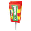 Matlow Mega Drumstick Lollies 28g