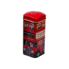 New English Teas London Bus 14 Teabags