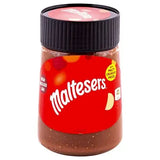 Maltesers Spread 350g