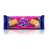 Hills Malted Milk 250g