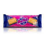 Hills Malted Milk 250g