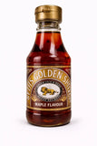 Tate & Lyle Maple Breakfast Syrup 340g