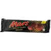 Mars Secret Centres Biscuits 132g